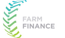 Visionary Farm Finance