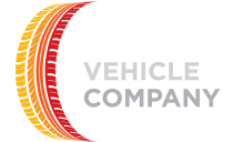 Visionary Vehicle Company